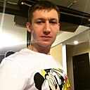 Знакомства: Максим, 32 года, Кемерово