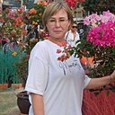 Знакомства: Наталья, 47 лет, Нижневартовск