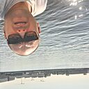 Знакомства: Miguel, 43 года, Кириши