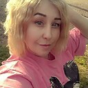 Знакомства: Анна, 42 года, Боровичи