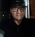 Знакомства: Александр, 53 года, Аксу