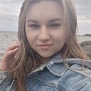 Знакомства: Света, 23 года, Липецк