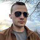 Знакомства: Егор, 26 лет, Варшава