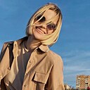 Знакомства: Анна, 43 года, Астрахань