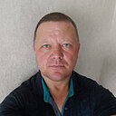 Знакомства: Дмитрий, 49 лет, Нижний Тагил