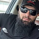 Знакомства: Чеченец, 32 года, Грозный