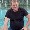 Знакомства: Сергей, 45 лет, Грязи