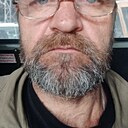 Знакомства: Виктор, 54 года, Макеевка