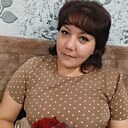 Знакомства: Единственная, 44 года, Выселки