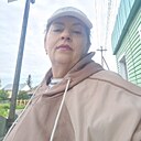 Знакомства: Светлана, 59 лет, Павловск (Алтайский Край)