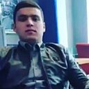 Знакомства: Муҳаммад, 21 год, Тюмень