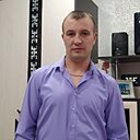 Знакомства: Сергей, 39 лет, Коряжма