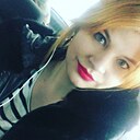 Знакомства: Анжелика, 31 год, Сургут