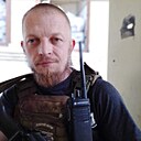 Знакомства: Марк, 30 лет, Кривой Рог