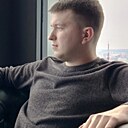 Знакомства: Кирилл, 30 лет, Екатеринбург