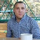 Знакомства: Александр, 30 лет, Прокопьевск