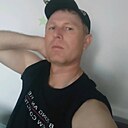 Знакомства: Юрий, 35 лет, Талдыкорган