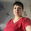 Знакомства: Людмила, 50 лет, Ужур