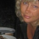 Знакомства: Оксана, 38 лет, Белгород