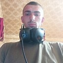 Знакомства: Злой, 25 лет, Горловка
