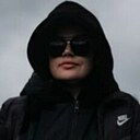 Знакомства: Юлия, 41 год, Находка