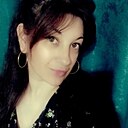 Знакомства: Оля, 35 лет, Краснодар