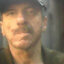 Знакомства: Леонид, 69 лет, Стаханов