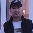 Знакомства: Максут, 38 лет, Ессентукская