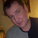 Знакомства: Ник, 32 года, Невьянск