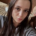 Знакомства: Лада, 22 года, Черкассы