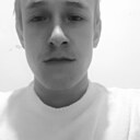 Знакомства: Даниил, 23 года, Большеустьикинское