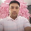 Знакомства: Жора, 44 года, Белгород