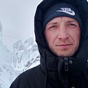 Знакомства: Артём, 37 лет, Камышлов