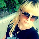 Знакомства: Юлиана, 36 лет, Энгельс