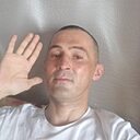 Знакомства: Марат, 40 лет, Альметьевск