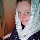 Знакомства: Юлия, 36 лет, Королёв