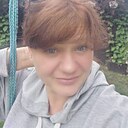 Знакомства: Наталья, 47 лет, Новосибирск