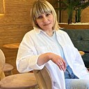 Знакомства: Светлана, 51 год, Евпатория