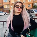 Знакомства: Вероника, 29 лет, Усть-Мая