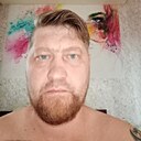 Знакомства: Сергей, 42 года, Таганрог