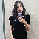 Знакомства: Инна, 38 лет, Старый Оскол