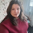 Знакомства: Анна, 41 год, Петропавловск