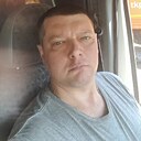 Знакомства: Игорь, 41 год, Котлас