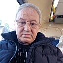 Знакомства: Старый, 60 лет, Саратов