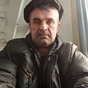 Знакомства: Антон, 49 лет, Тогучин
