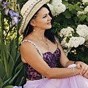 Знакомства: Антонина, 41 год, Астрахань