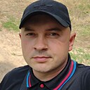 Знакомства: Вова, 42 года, Черкассы