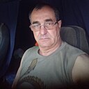 Знакомства: Родион, 58 лет, Березовский (Свердловская Обл)