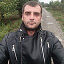 Знакомства: Сергей, 35 лет, Майский (Кабардино-Балкария)