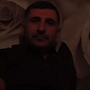 Знакомства: Тигран, 44 года, Владимир